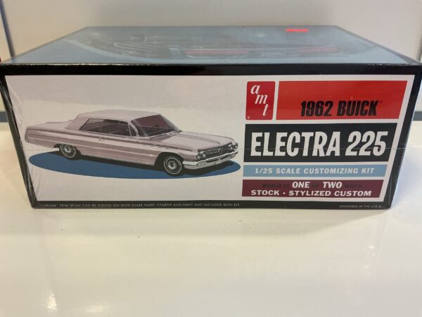 image-76.jpg 1962 Buick Electra 225