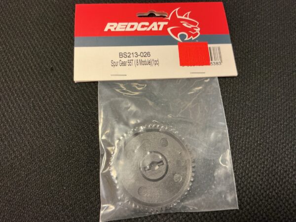 image-760.jpg Spur gear 55T 8 module