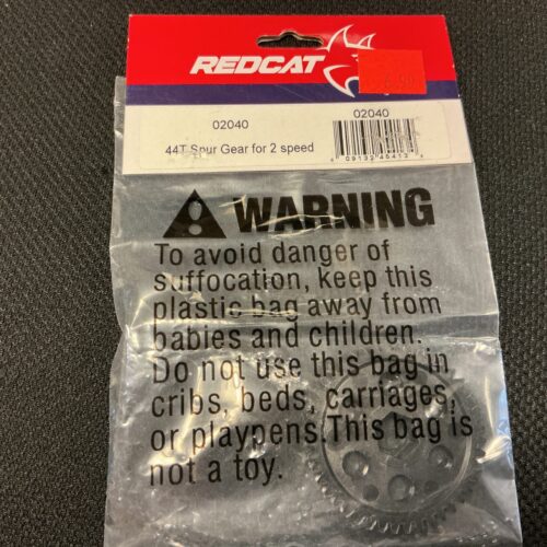 image-761.jpg Spur gear 44T