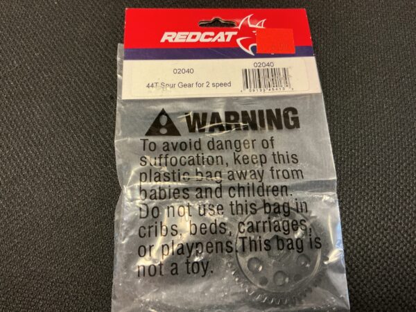 image-761.jpg Spur gear 44T