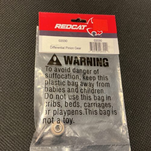 image-763.jpg Diff pinion gear 02030