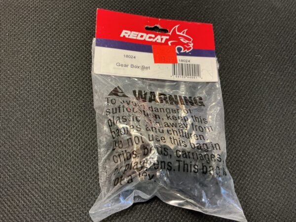 image-765.jpg Gear box set 18024