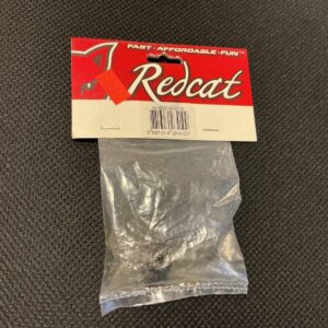 image-766.jpg Pinion Gear 34T 48p 1/8 bore