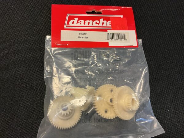 image-767.jpg Gear set R5612