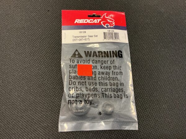 image-769.jpg Gear set 18129