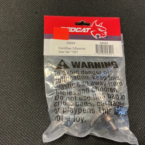 image-770.jpg F/R differential gear set 02024