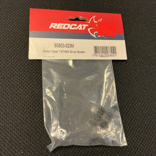 image-771.jpg Pinion gear 15T BS803-023M