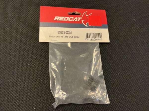 image-771.jpg Pinion gear 15T BS803-023M