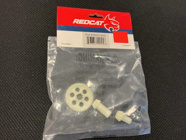 image-773.jpg Transmission gears 13636