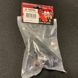 image-774.jpg Brown x-9