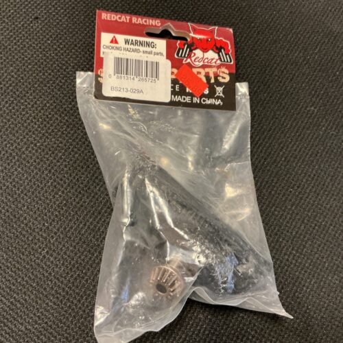 image-774.jpg BS213-029A