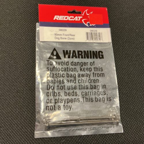 image-775.jpg 90mm F/R dog bone 08029