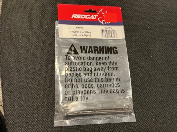 image-775.jpg 90mm F/R dog bone 08029