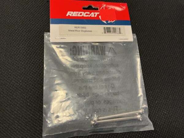 image-776.jpg Metal rear dog bones 13682