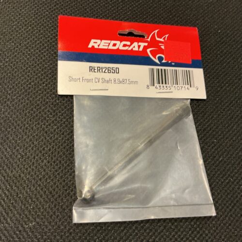 image-777.jpg Short front CV 12650