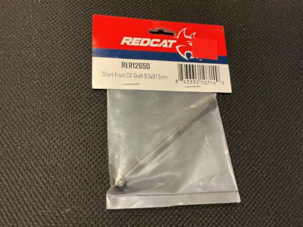 image-777.jpg Short front CV 12650