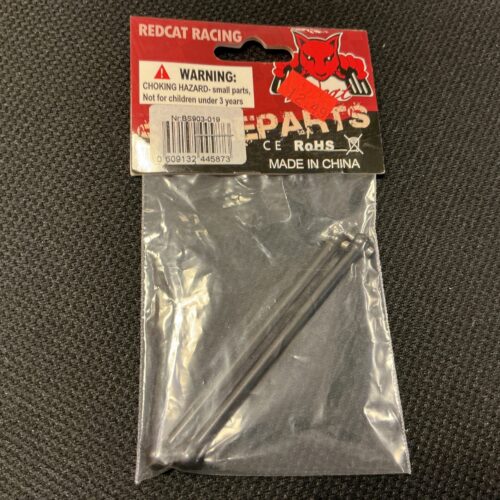 image-778.jpg Dogbones BS903-019