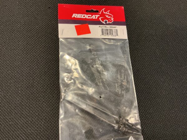 image-779.jpg Universals 06047