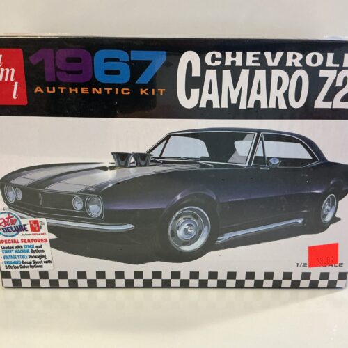 image-78.jpg 1967 Chevrolet Camaro z28