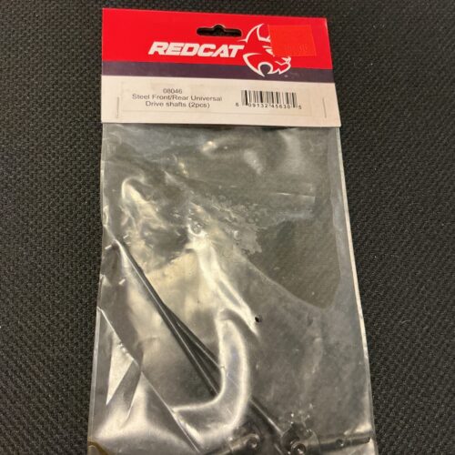 image-780.jpg Universal driveshafts 08046