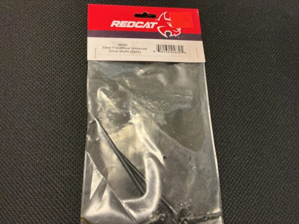 image-780.jpg Universal driveshafts 08046