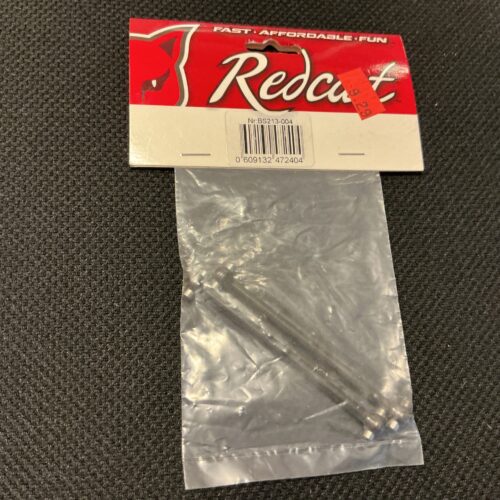 image-781.jpg Dogbones BS213-004