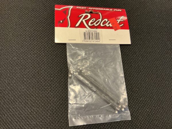 image-781.jpg Dogbones BS213-004