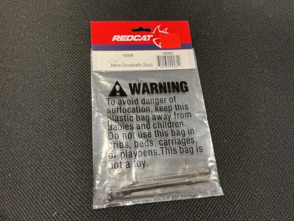 image-782.jpg 84mm driveshafts 18008