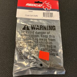 image-783.jpg Cosmic charger Carl Casper’s fuel dragster