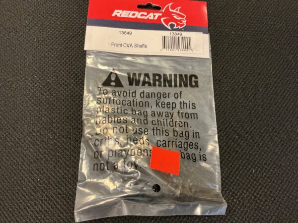 image-783.jpg CVA shafts