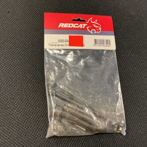 image-784.jpg Transverse drive shaft set BS820-004