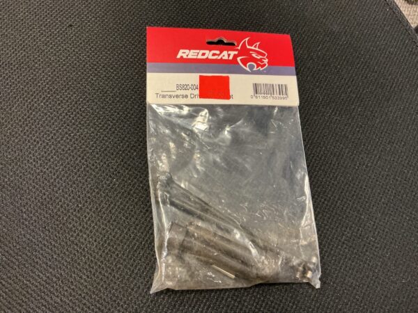 image-784.jpg Transverse drive shaft set BS820-004