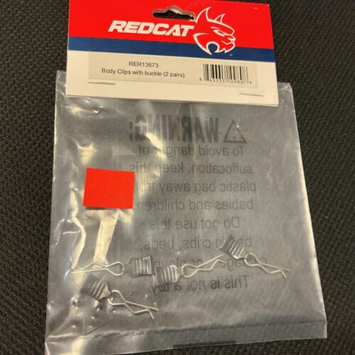 image-785.jpg Body clips 13673