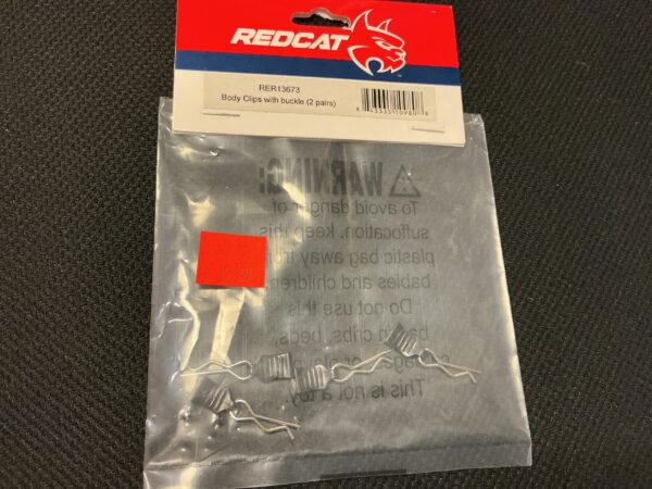 image-785.jpg Body clips 13673