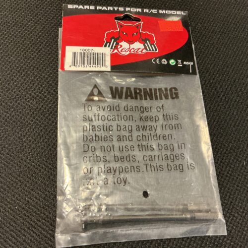 image-786.jpg Shaft 18007