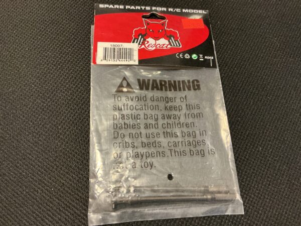 image-786.jpg Shaft 18007