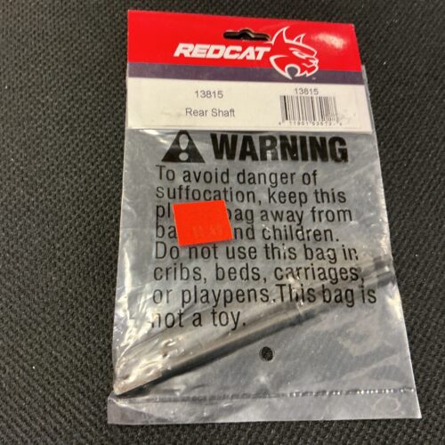 image-787.jpg Rear shaft 13815