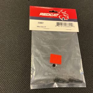 Volkswagen Beetle coco cola edition