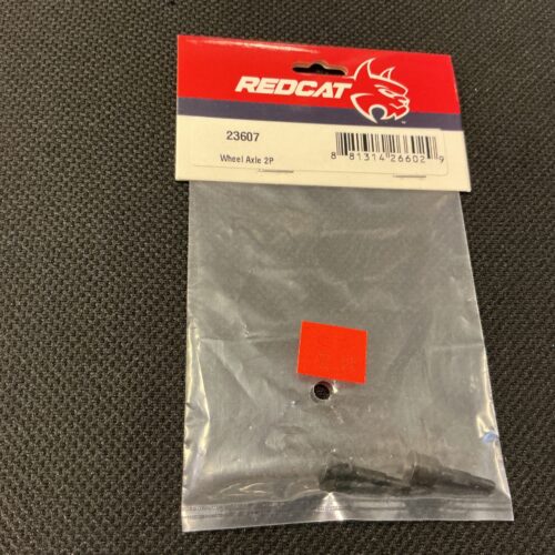 image-788.jpg Wheel axle 23607