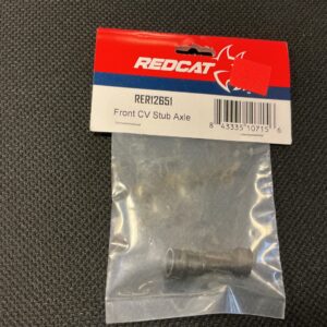 image-789.jpg Fluorescent red PS-20