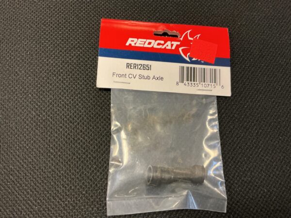 image-789.jpg Front CV stub axle 12651