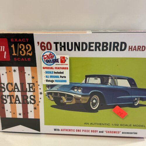 image-79.jpg 60 thunderbird hardtop