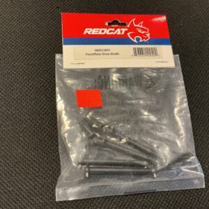 image-790.jpg Ez peak live fast charger