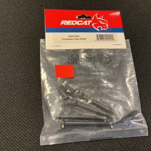 image-790.jpg F/R drive shafts 13631