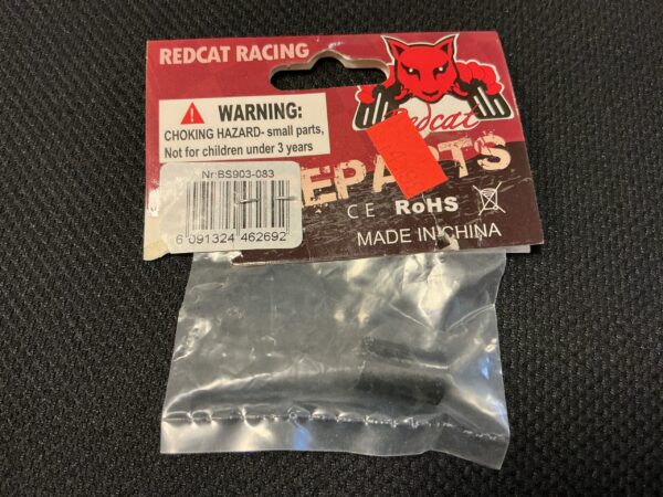 image-791.jpg Drive cup BS903-083