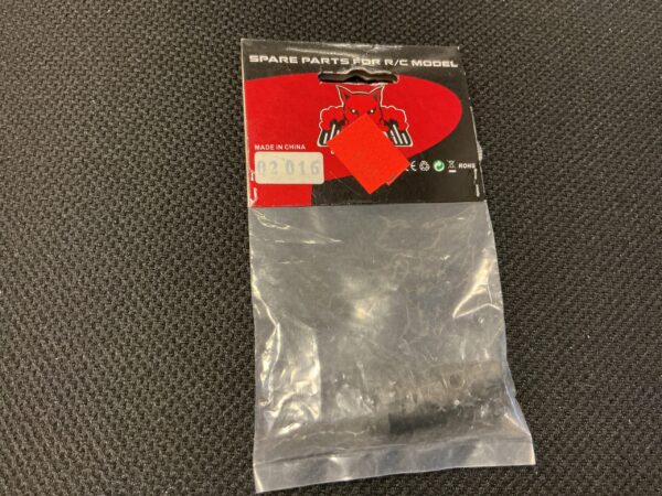 image-792.jpg Drive cup 02016