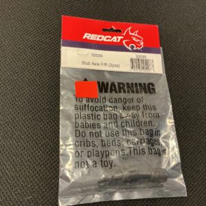 image-793.jpg 6317-00