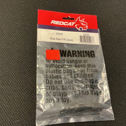 image-793.jpg Stub axle 02033