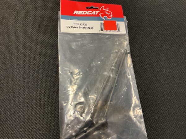 image-794.jpg CV drive shaft 12426