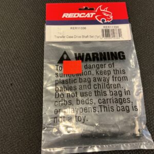 image-795.jpg TKR1002